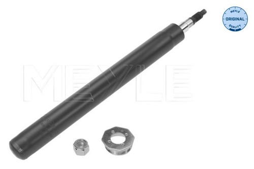 526 614 0001 meyle - 526,