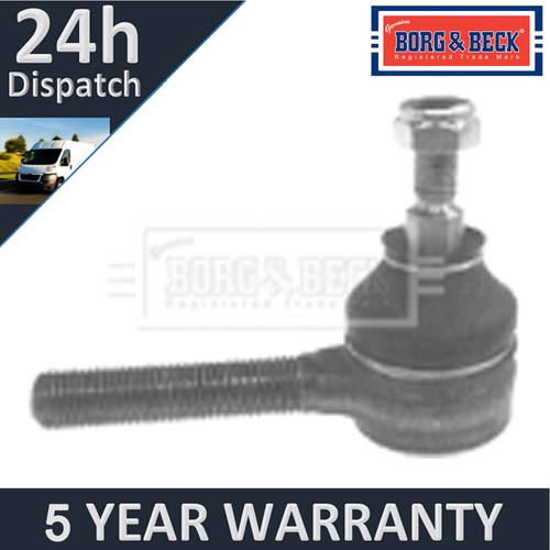 Fits bmw series 8 tie - 7,