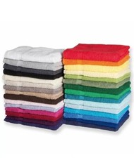 1-12Pack Premium 100%Egyptian