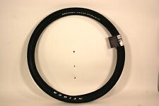 Tioga Factory FS100 27.5 x