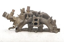 FORD SIERRA  INLET INTAKE