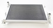 TOYOSPORTS 40mm ALLOY RADIATOR