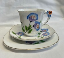 Rare Royal Stafford Guaranteed