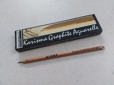 12 Berol Karisma Pencils