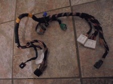 Jeep Grand Cherokee SRT8 WK1