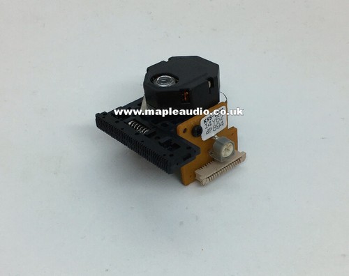 Arcam diva cd92 - cd-92,