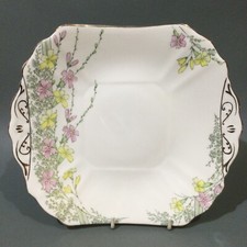 Radfords Fenton Bone China