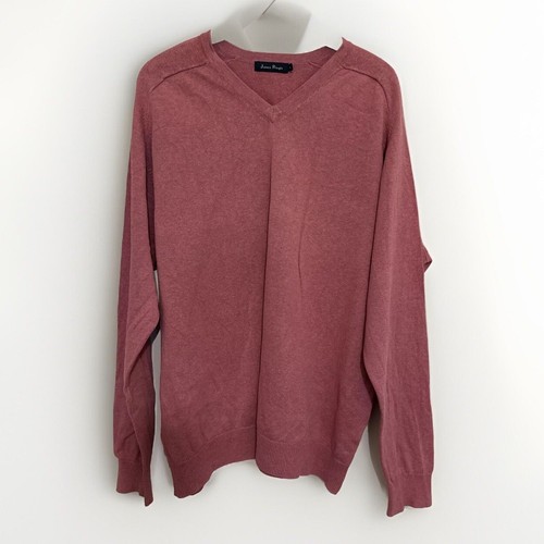James pringle mens - mens, jumper
