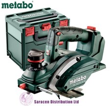 METABO HO 18 LTX 20-82