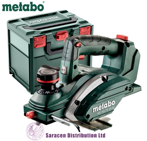Metabo ltx 20 82 - metabo, 18