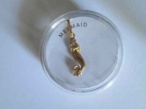 Alex and ani - alex,