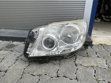 Toyota Land Cruiser Prado J150 Headlight Light Lamp N/S 2010-2015 GENUINE