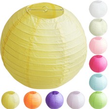 Tts round paper - tts,
