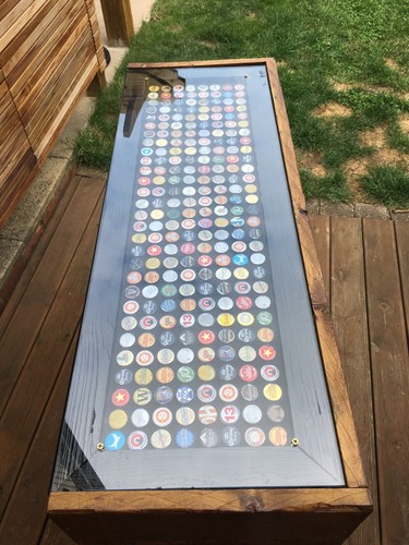 Portable bar - portable,