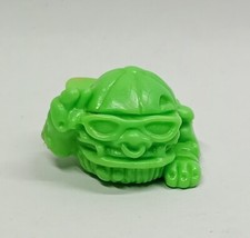 Mini Boglins The Cool Dudes