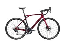 Lapierre Xelius SL 6.0, 52cm