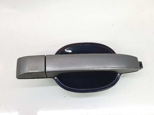 8510073jyw rear outer door - outer,