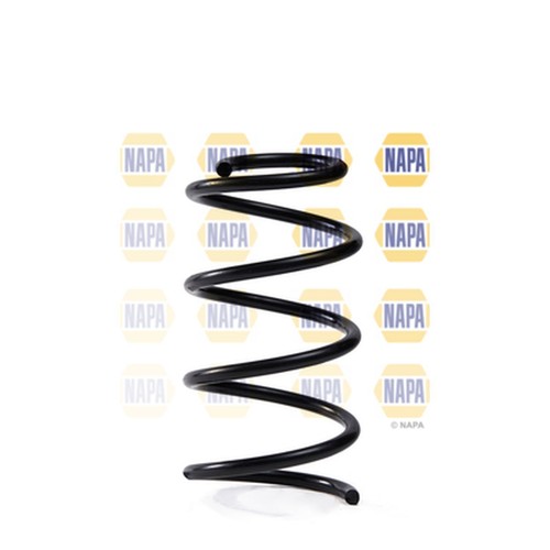 Coil spring for - 1x,
