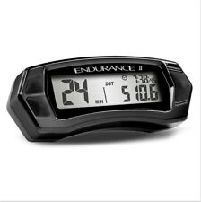 Trail Tech Endurance 2 Universal Speedo Kit for Generic Inverted / USD Forks