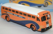 CORGI CLASSICS - 53905 -