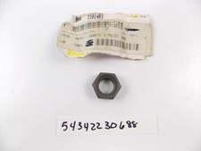 NOS OEM BMW 2000-2016