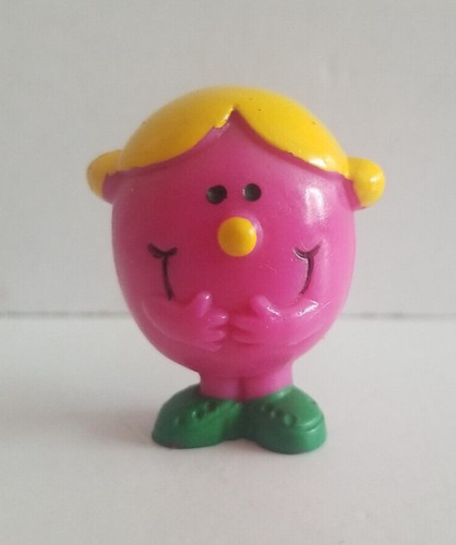 Little miss helpful from - little,