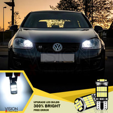 Vauxhall Tigra Twin Top