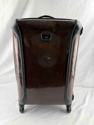Tumi tegra lite - tegra, 28125bx