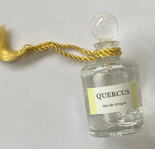 Penhaligon’s Quercus Eau De