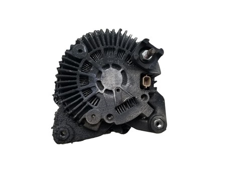 Renault scenic alternator 5 - scenic, 1.5