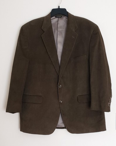 Chaps ralph lauren - chaps,