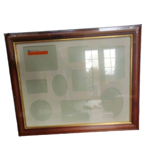 Boots picture frame 14in x - picture,