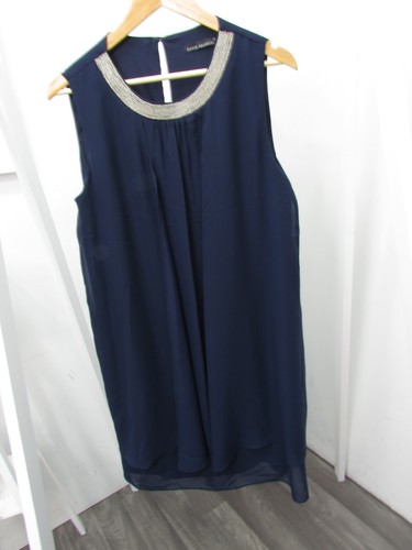 David emanuel round neck - emanuel,