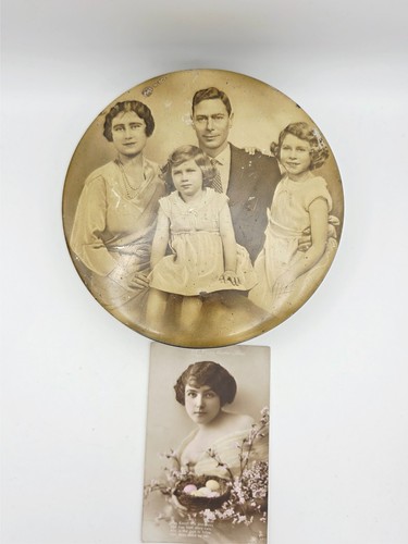 King george 1937 - king,