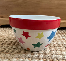 Cath Kidston Merry Christmas