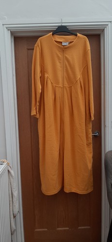 Womens kaftan loungewear night - womens,
