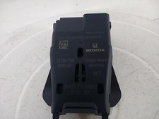 2015-18 HONDA HRV Range Lidar InfraRed Sensor Module 36130-T8K-G010-M1 566