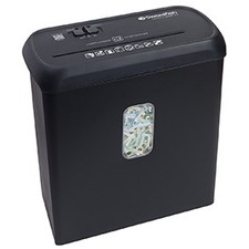 Swordfish 600XC Cross Cut