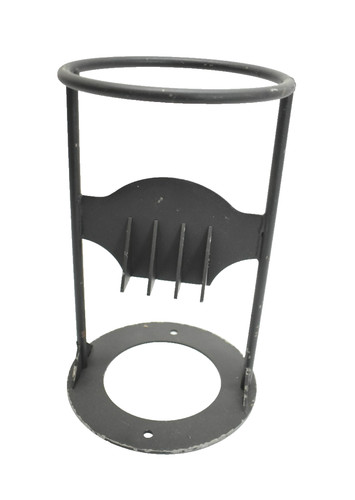 Firewood splitter inch - splitter, 7