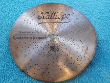 33.5 cm calliope your little