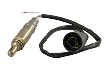 LAMBDA SENSOR FITS: BMW 3