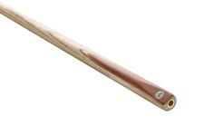 Peradon classic piece - 2,