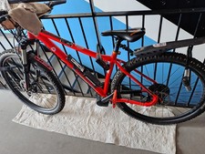 Voodoo Bizango 29er Mountain