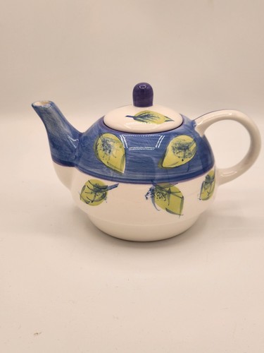 Royal norfolk tea - royal,