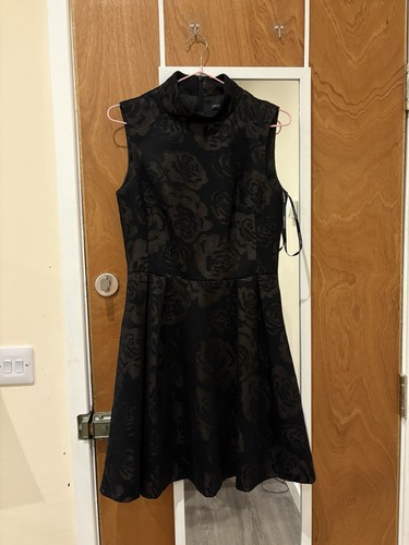 Karen millen dress - karen,