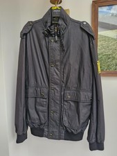 Gio Goi Jacket 2010 - Medium