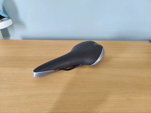 Boardman saddle - boardman,