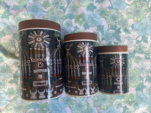 Vintage portmeirion magic city - vintage,