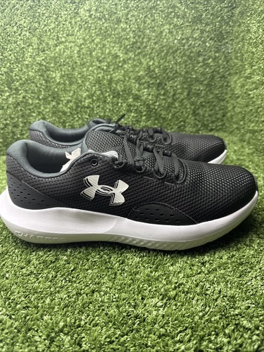 Under armour charged surge - charged,