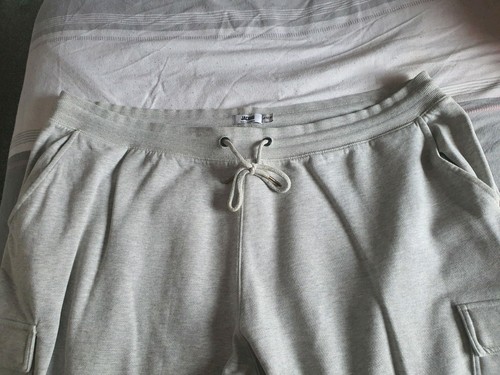 Mens jacamo joggers sweatpants - mens,